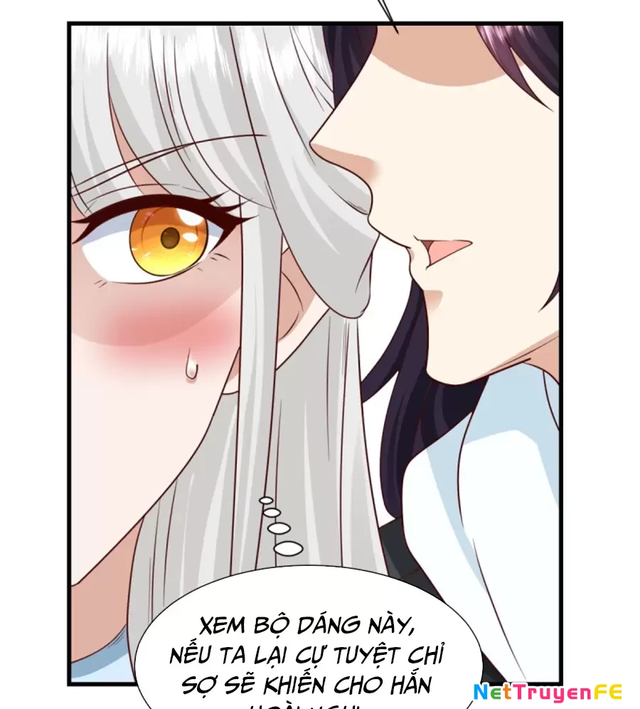 Người Ở Rể Bị Ép Thành Phản Diện Chapter 621 - Trang 2