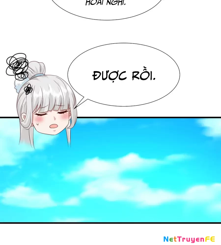 Người Ở Rể Bị Ép Thành Phản Diện Chapter 621 - Trang 2