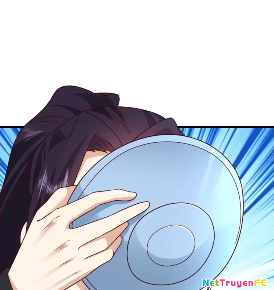 Người Ở Rể Bị Ép Thành Phản Diện Chapter 621 - Trang 2