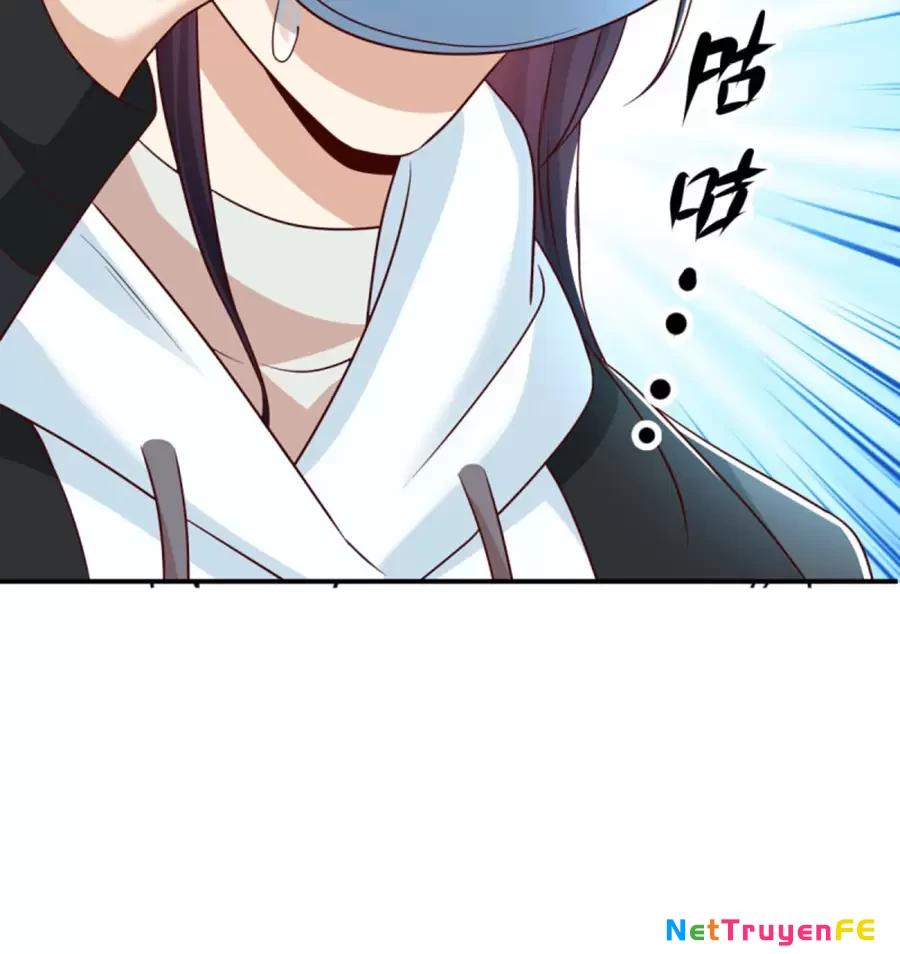 Người Ở Rể Bị Ép Thành Phản Diện Chapter 621 - Trang 2