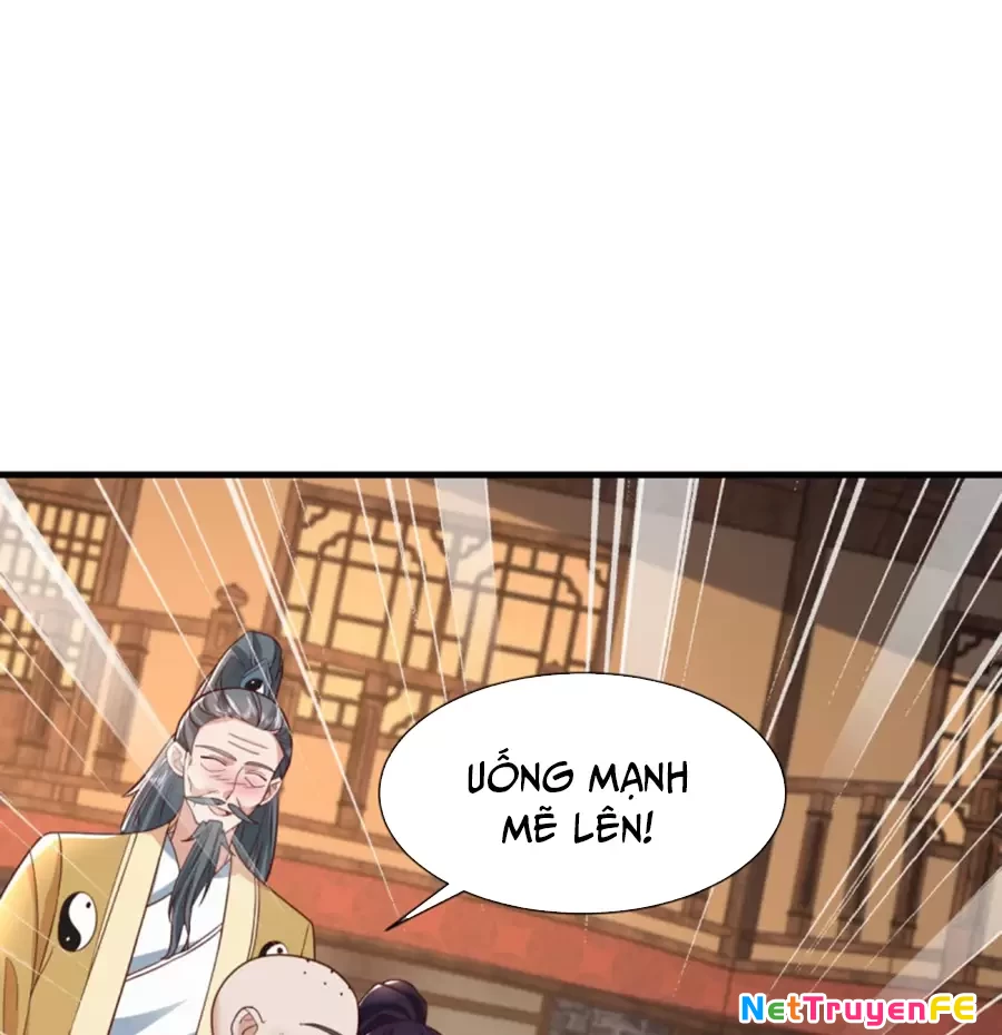 Người Ở Rể Bị Ép Thành Phản Diện Chapter 621 - Trang 2