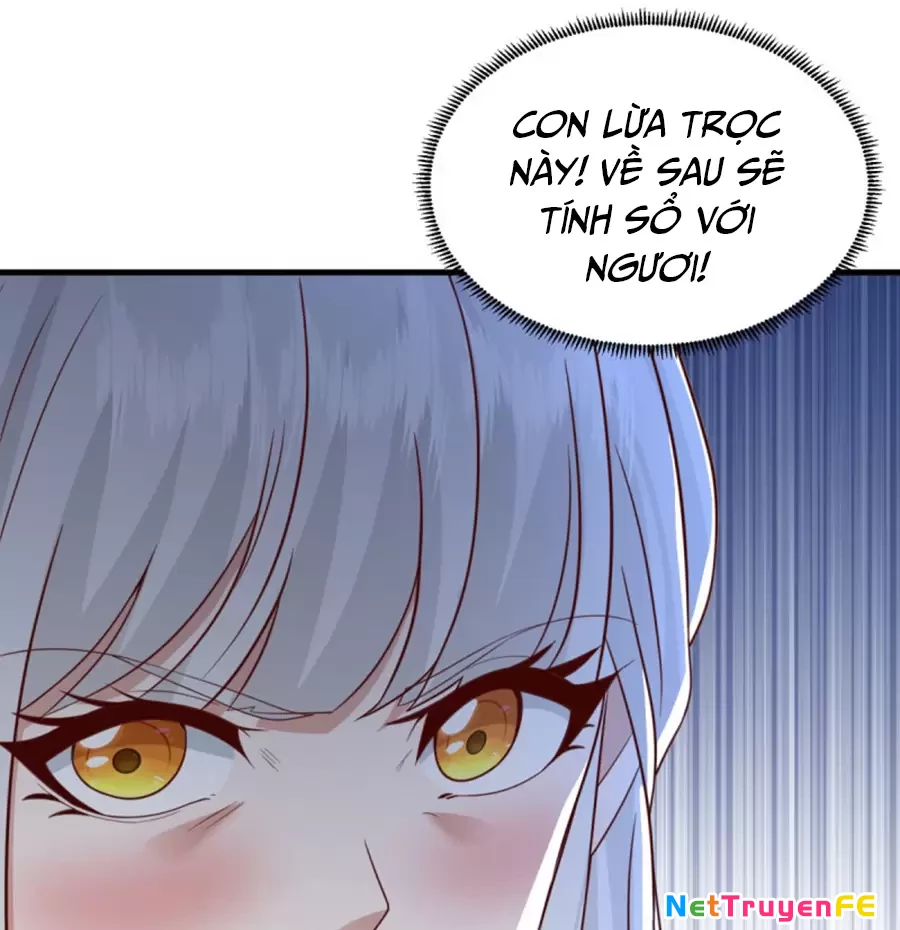 Người Ở Rể Bị Ép Thành Phản Diện Chapter 621 - Trang 2