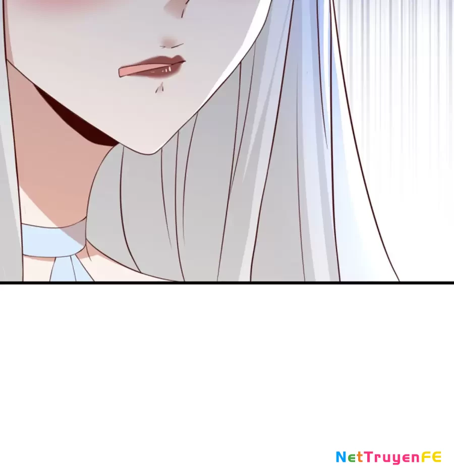 Người Ở Rể Bị Ép Thành Phản Diện Chapter 621 - Trang 2