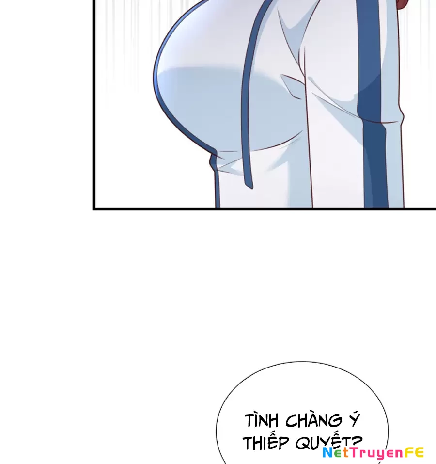 Người Ở Rể Bị Ép Thành Phản Diện Chapter 622 - Trang 2