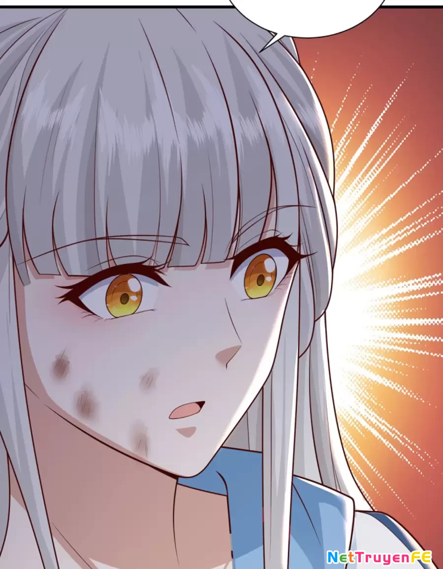 Người Ở Rể Bị Ép Thành Phản Diện Chapter 622 - Trang 2