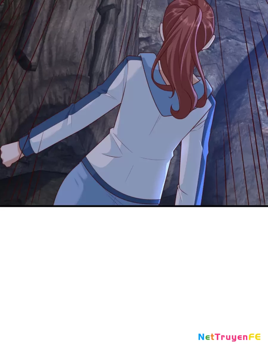 Người Ở Rể Bị Ép Thành Phản Diện Chapter 622 - Trang 2