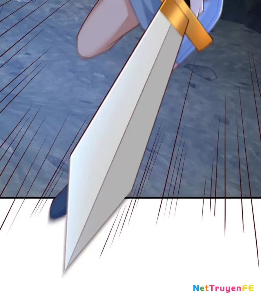 Người Ở Rể Bị Ép Thành Phản Diện Chapter 622 - Trang 2