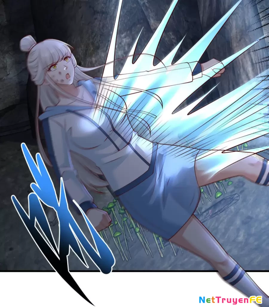 Người Ở Rể Bị Ép Thành Phản Diện Chapter 622 - Trang 2