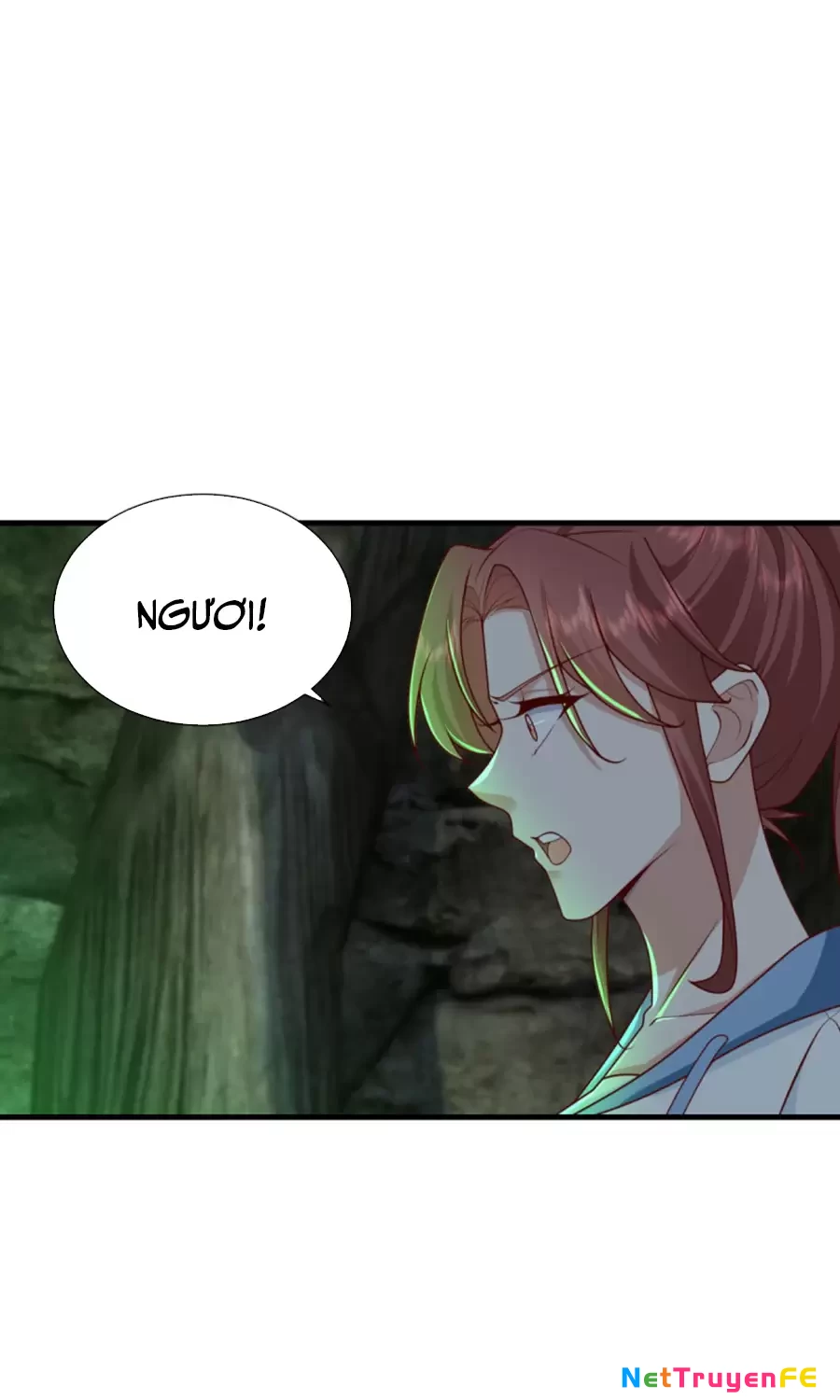 Người Ở Rể Bị Ép Thành Phản Diện Chapter 623 - Trang 2