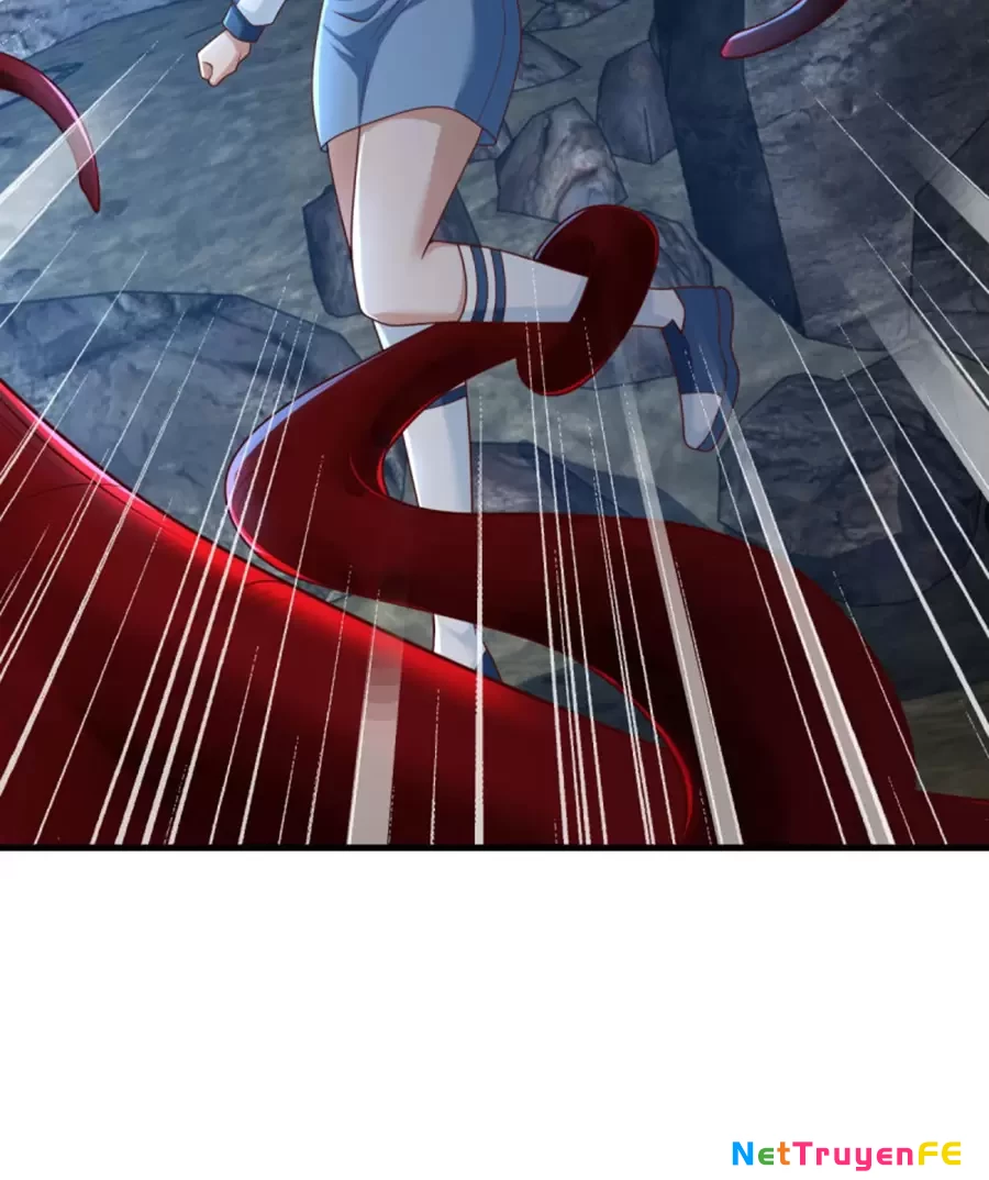 Người Ở Rể Bị Ép Thành Phản Diện Chapter 623 - Trang 2