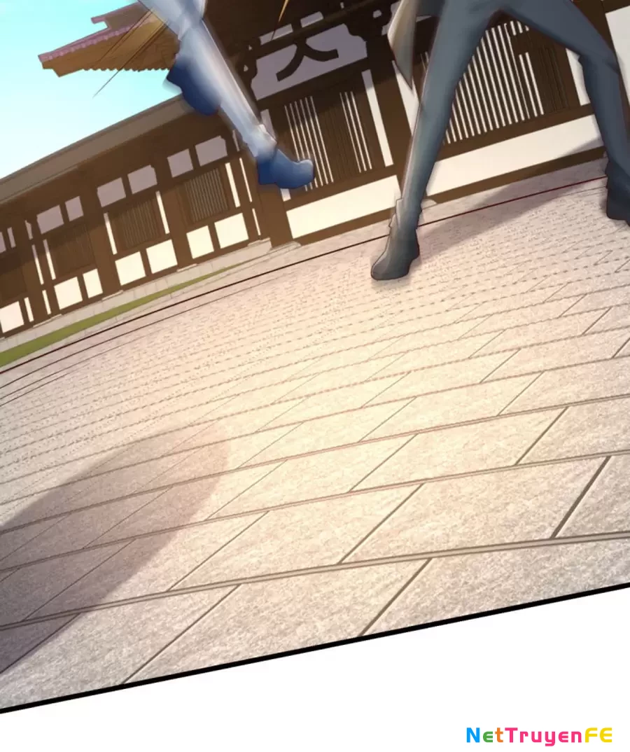 Người Ở Rể Bị Ép Thành Phản Diện Chapter 624 - Trang 2