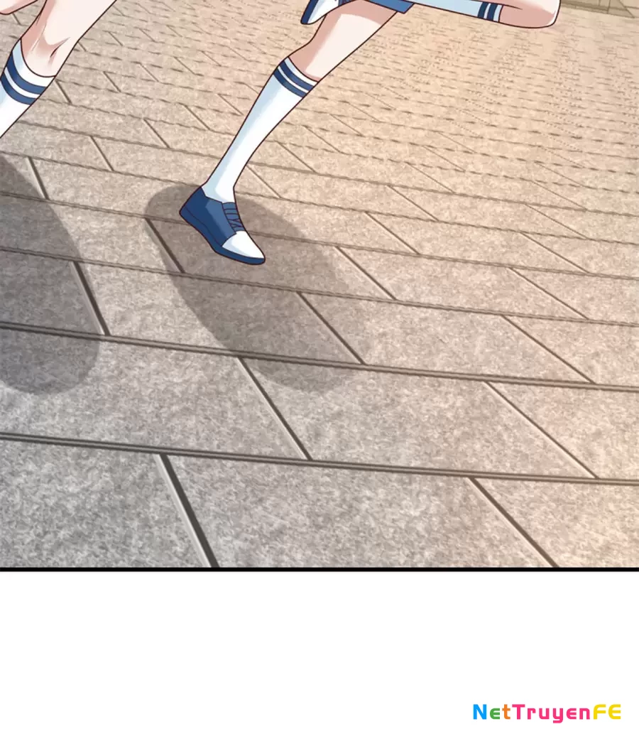 Người Ở Rể Bị Ép Thành Phản Diện Chapter 624 - Trang 2