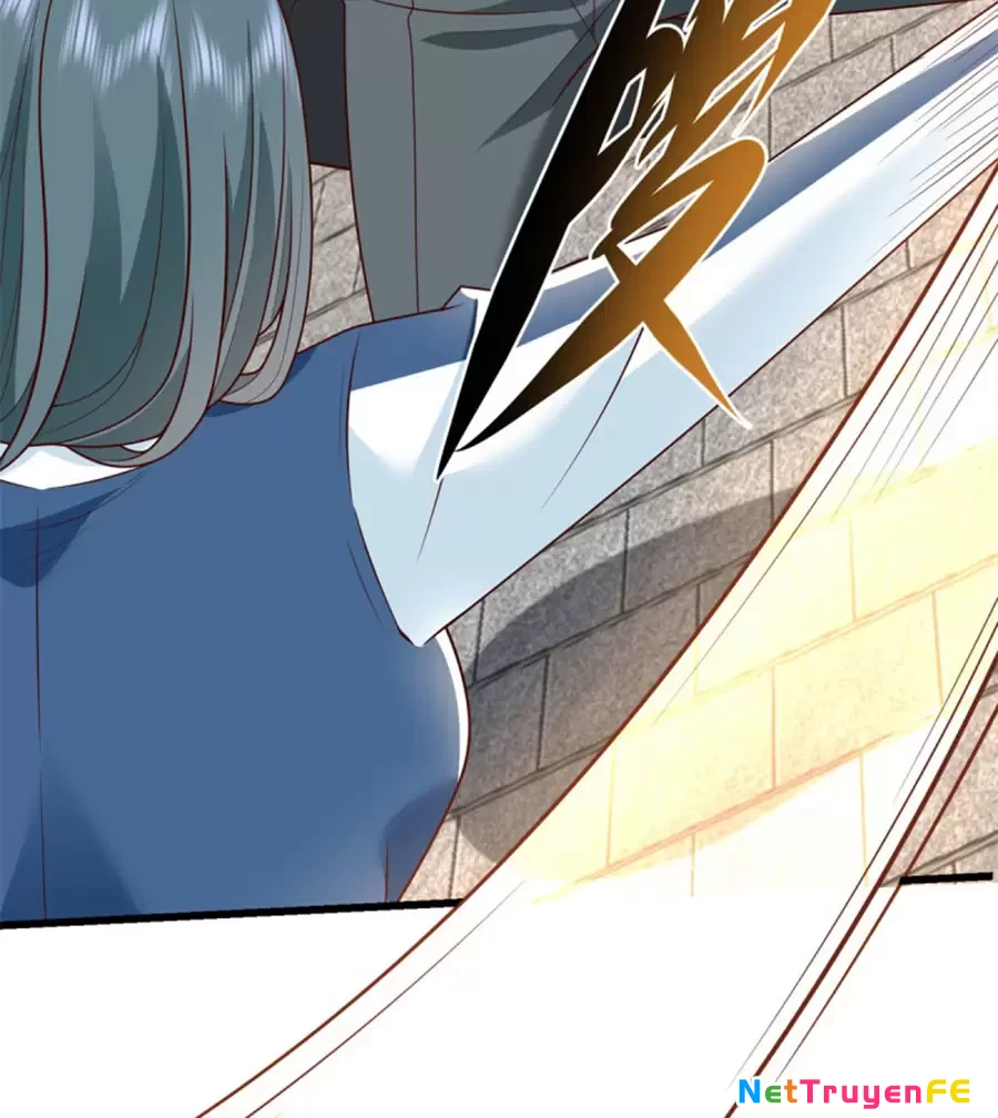 Người Ở Rể Bị Ép Thành Phản Diện Chapter 624 - Trang 2