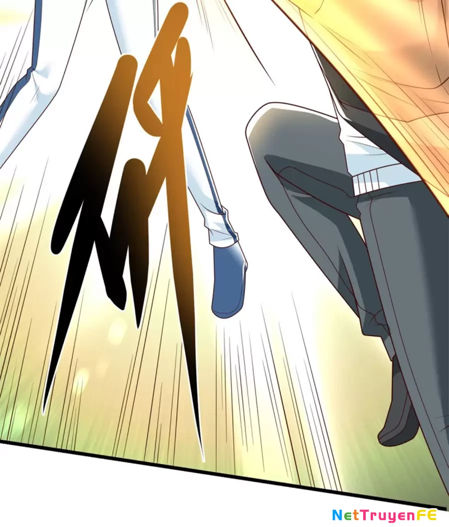 Người Ở Rể Bị Ép Thành Phản Diện Chapter 624 - Trang 2