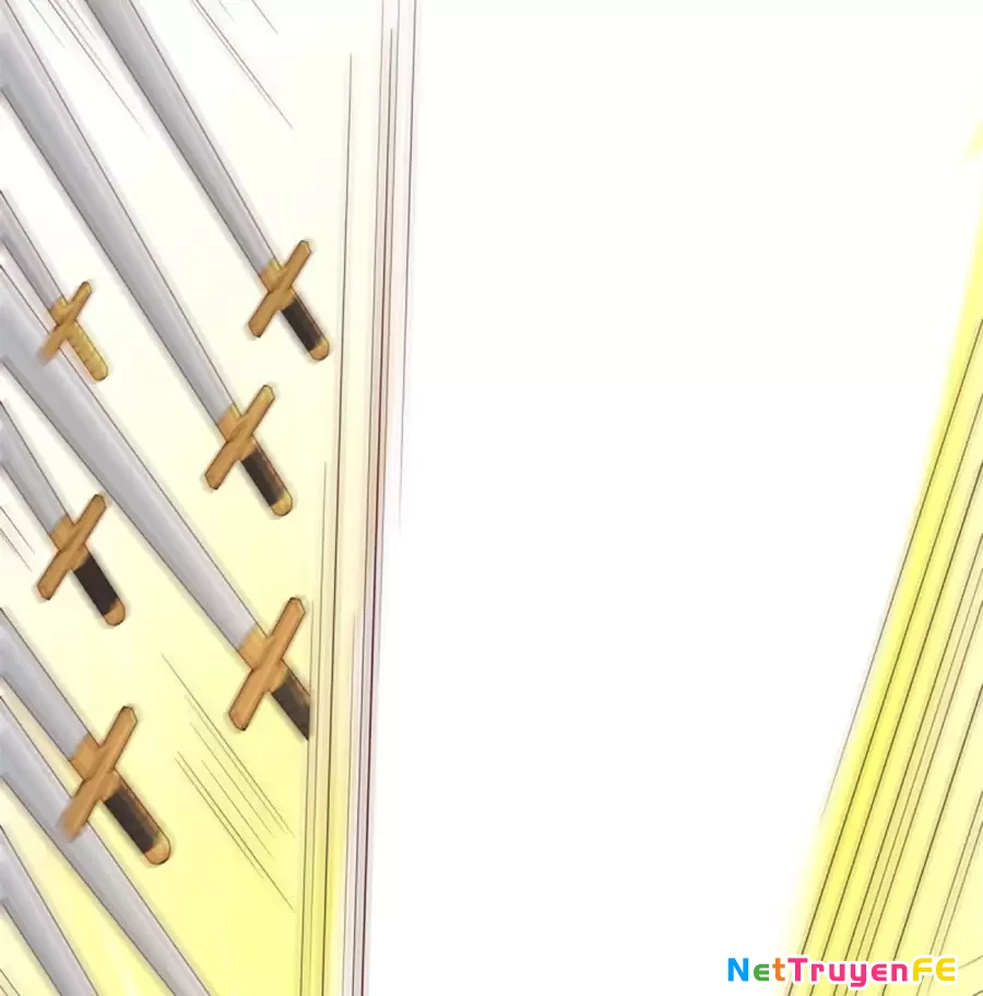 Người Ở Rể Bị Ép Thành Phản Diện Chapter 624 - Trang 2