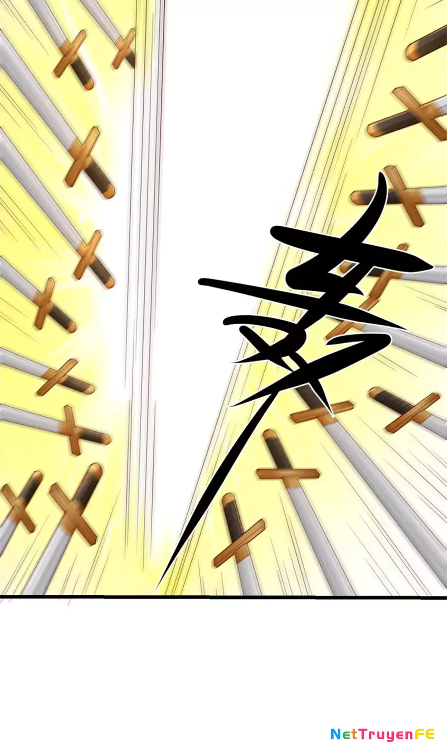 Người Ở Rể Bị Ép Thành Phản Diện Chapter 624 - Trang 2