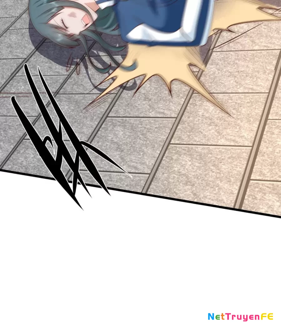 Người Ở Rể Bị Ép Thành Phản Diện Chapter 624 - Trang 2