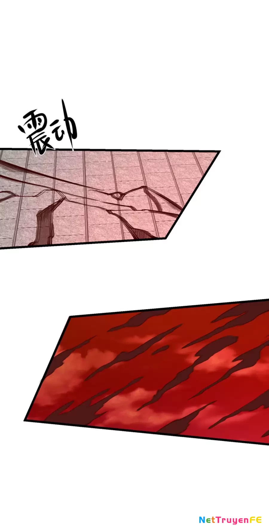 Người Ở Rể Bị Ép Thành Phản Diện Chapter 624 - Trang 2