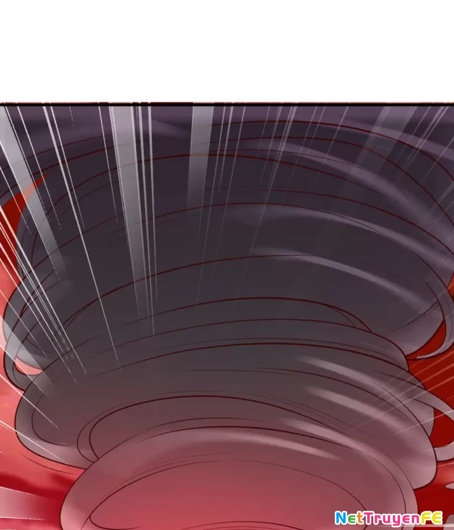 Người Ở Rể Bị Ép Thành Phản Diện Chapter 624 - Trang 2