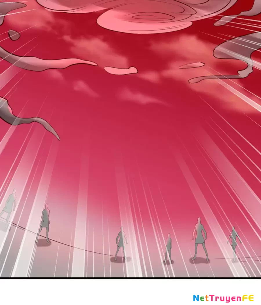 Người Ở Rể Bị Ép Thành Phản Diện Chapter 624 - Trang 2