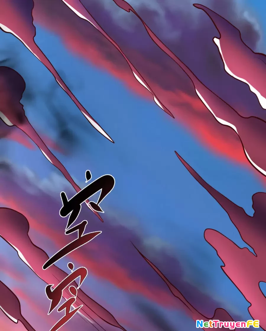 Người Ở Rể Bị Ép Thành Phản Diện Chapter 625 - Trang 2