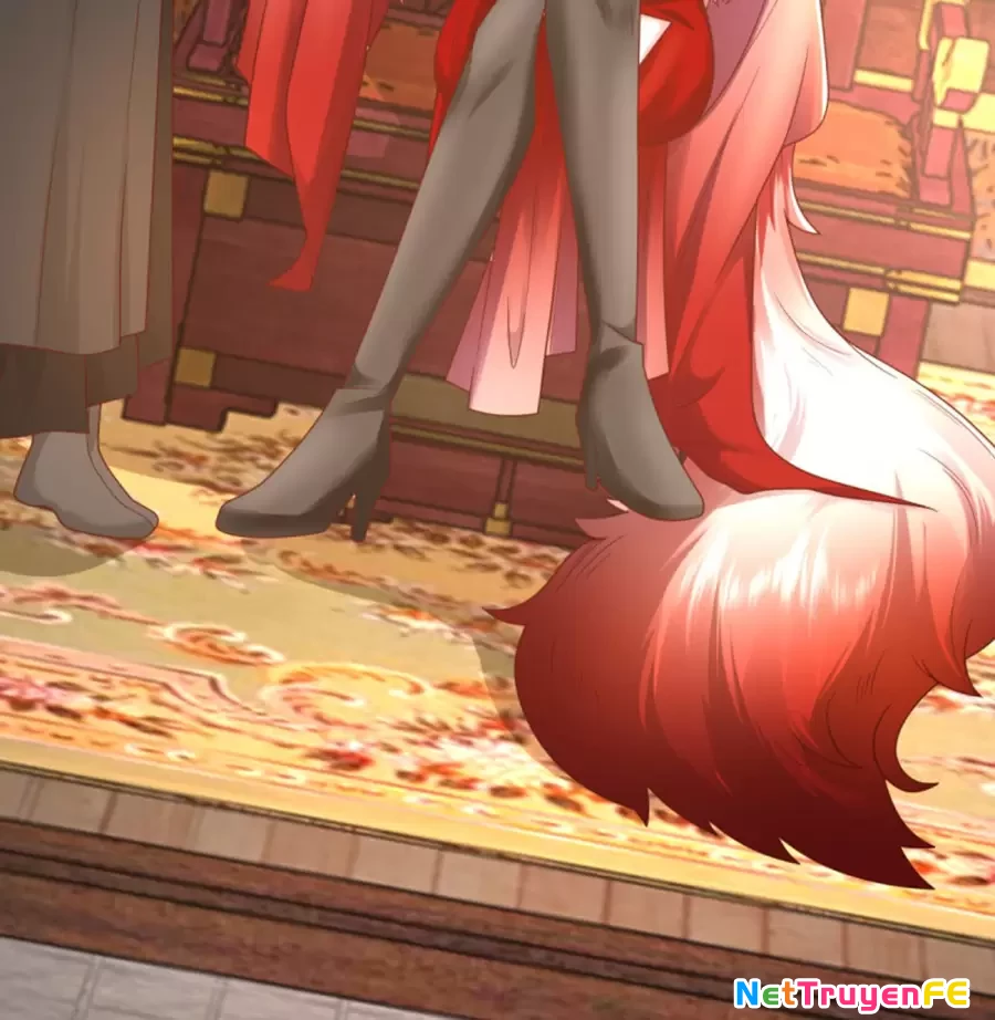 Người Ở Rể Bị Ép Thành Phản Diện Chapter 625 - Trang 2