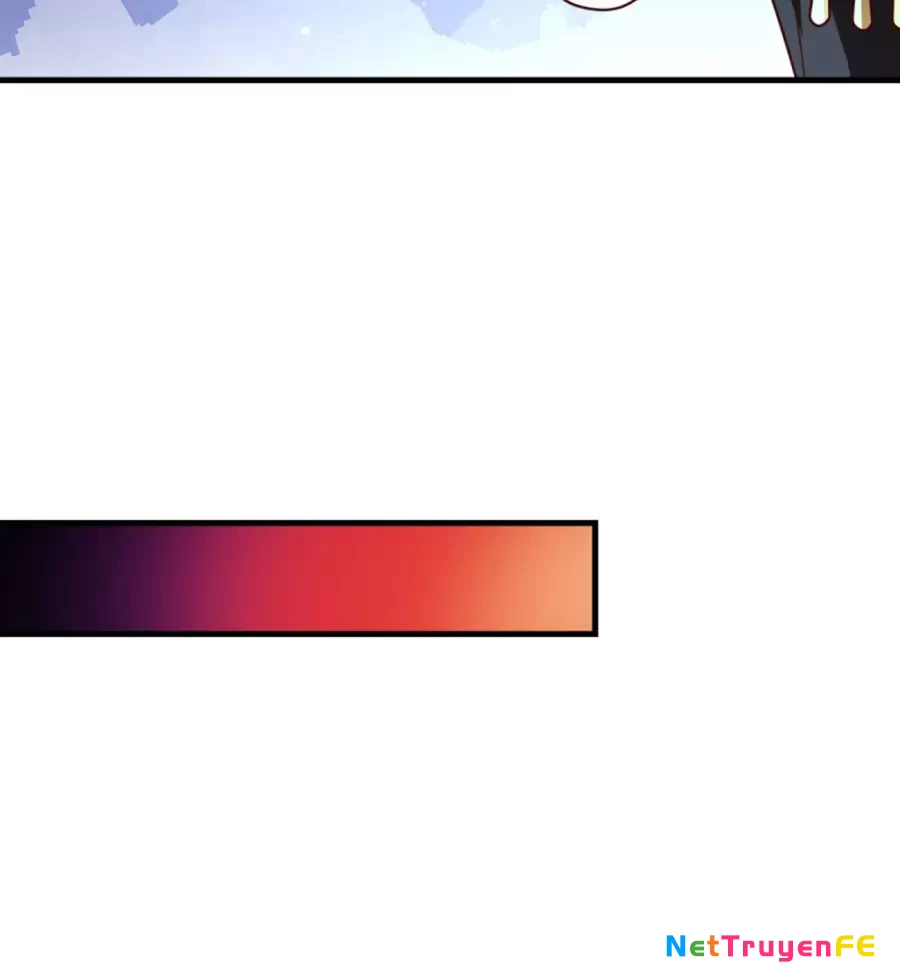 Người Ở Rể Bị Ép Thành Phản Diện Chapter 625 - Trang 2