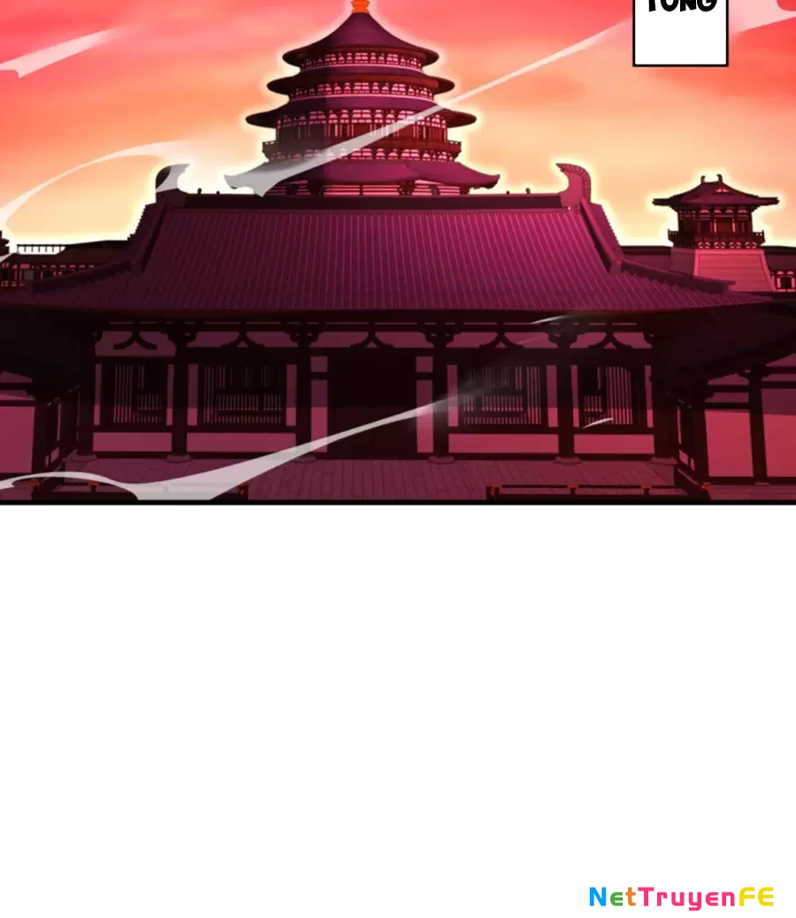 Người Ở Rể Bị Ép Thành Phản Diện Chapter 625 - Trang 2