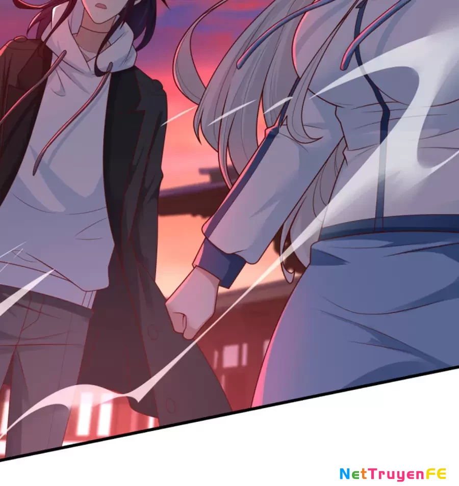 Người Ở Rể Bị Ép Thành Phản Diện Chapter 625 - Trang 2