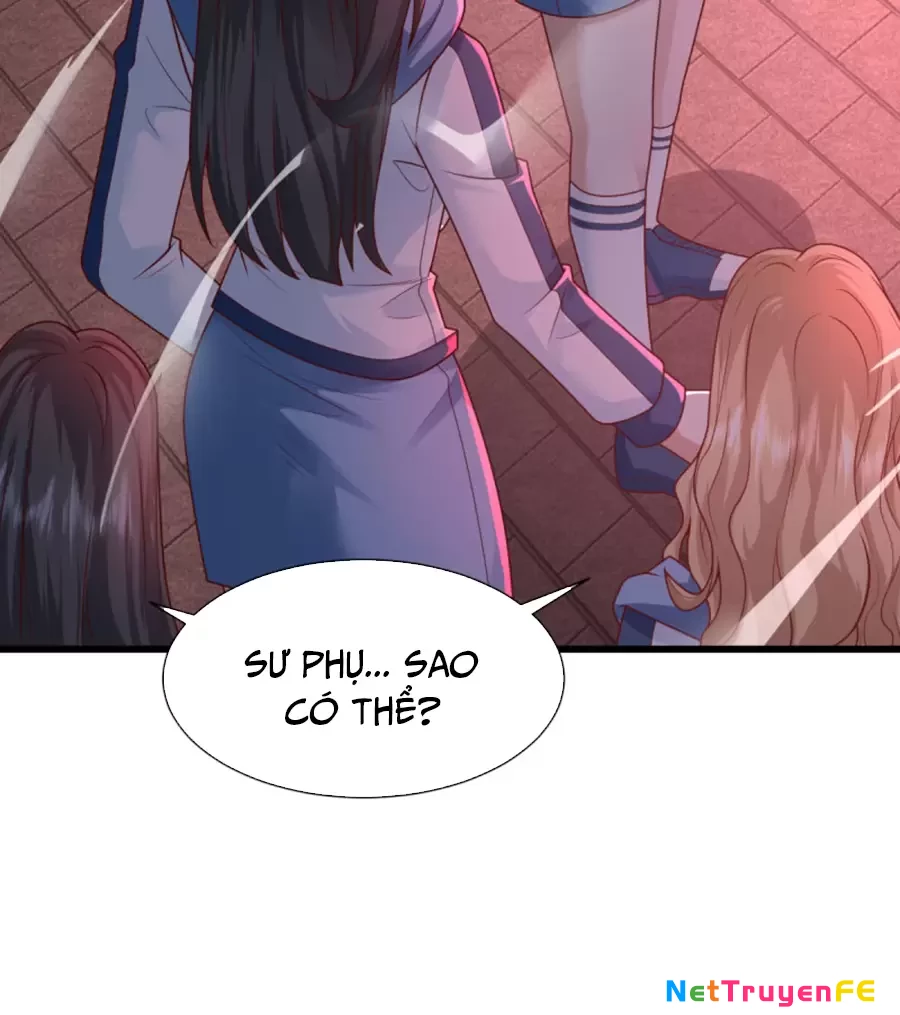 Người Ở Rể Bị Ép Thành Phản Diện Chapter 625 - Trang 2