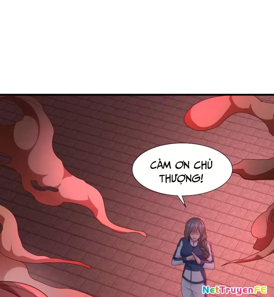 Người Ở Rể Bị Ép Thành Phản Diện Chapter 625 - Trang 2