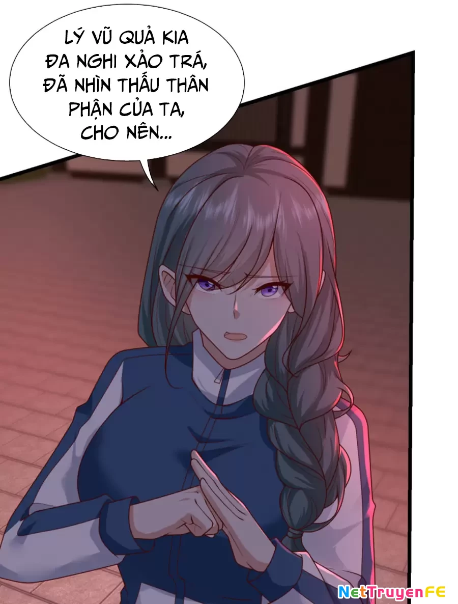 Người Ở Rể Bị Ép Thành Phản Diện Chapter 625 - Trang 2