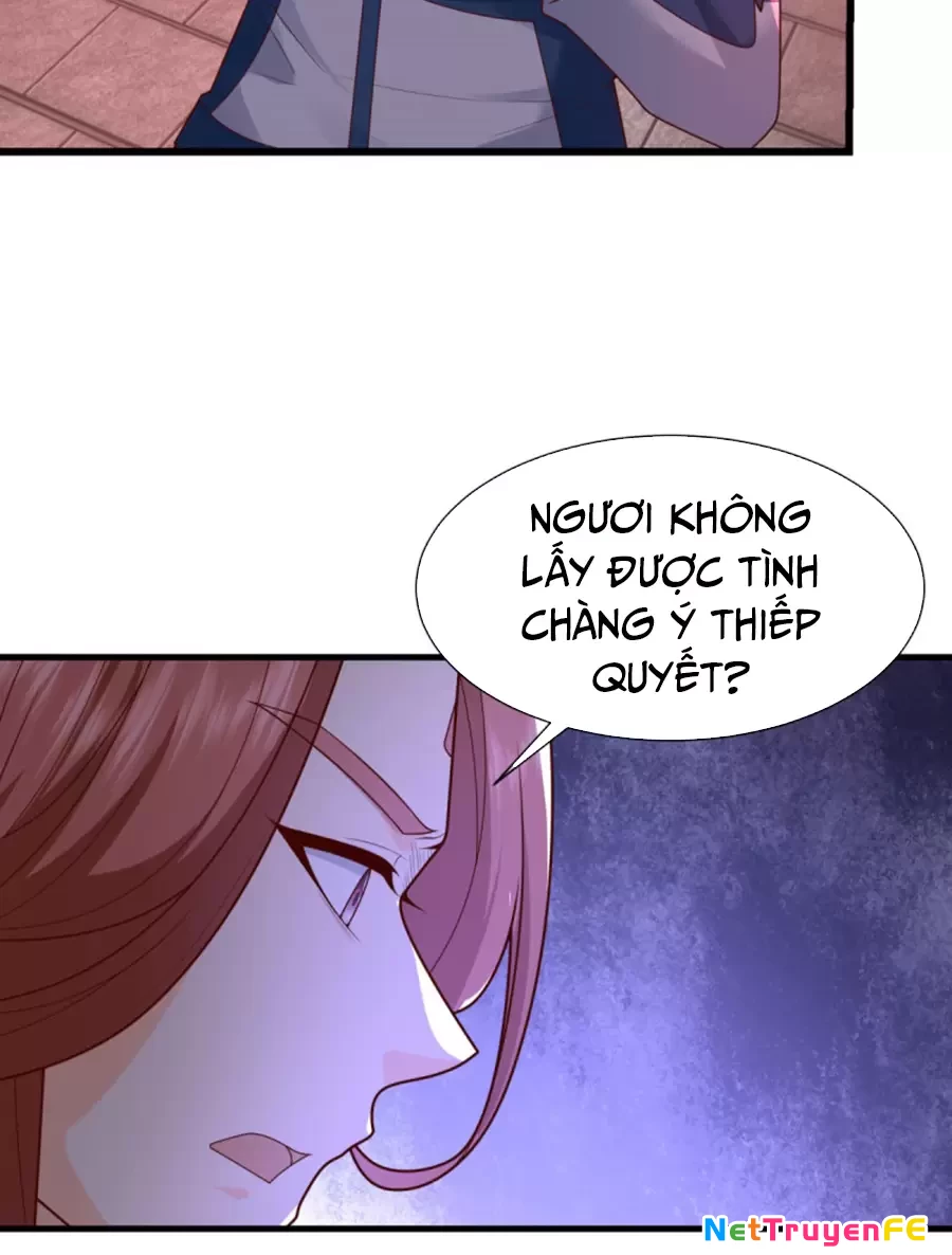 Người Ở Rể Bị Ép Thành Phản Diện Chapter 625 - Trang 2