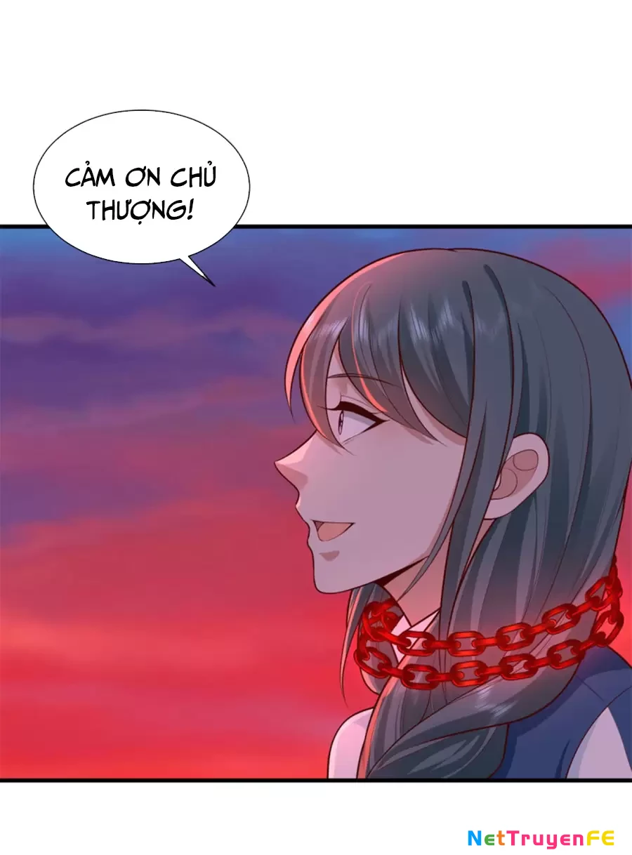 Người Ở Rể Bị Ép Thành Phản Diện Chapter 626 - Trang 2