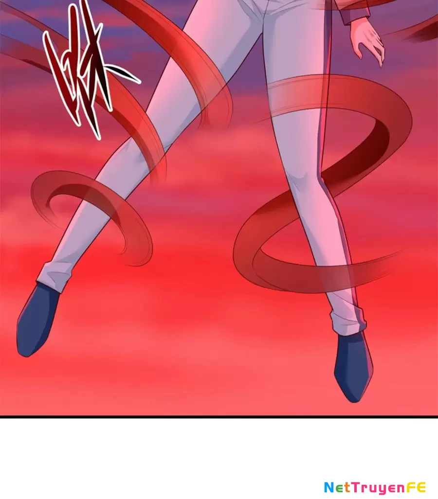 Người Ở Rể Bị Ép Thành Phản Diện Chapter 626 - Trang 2