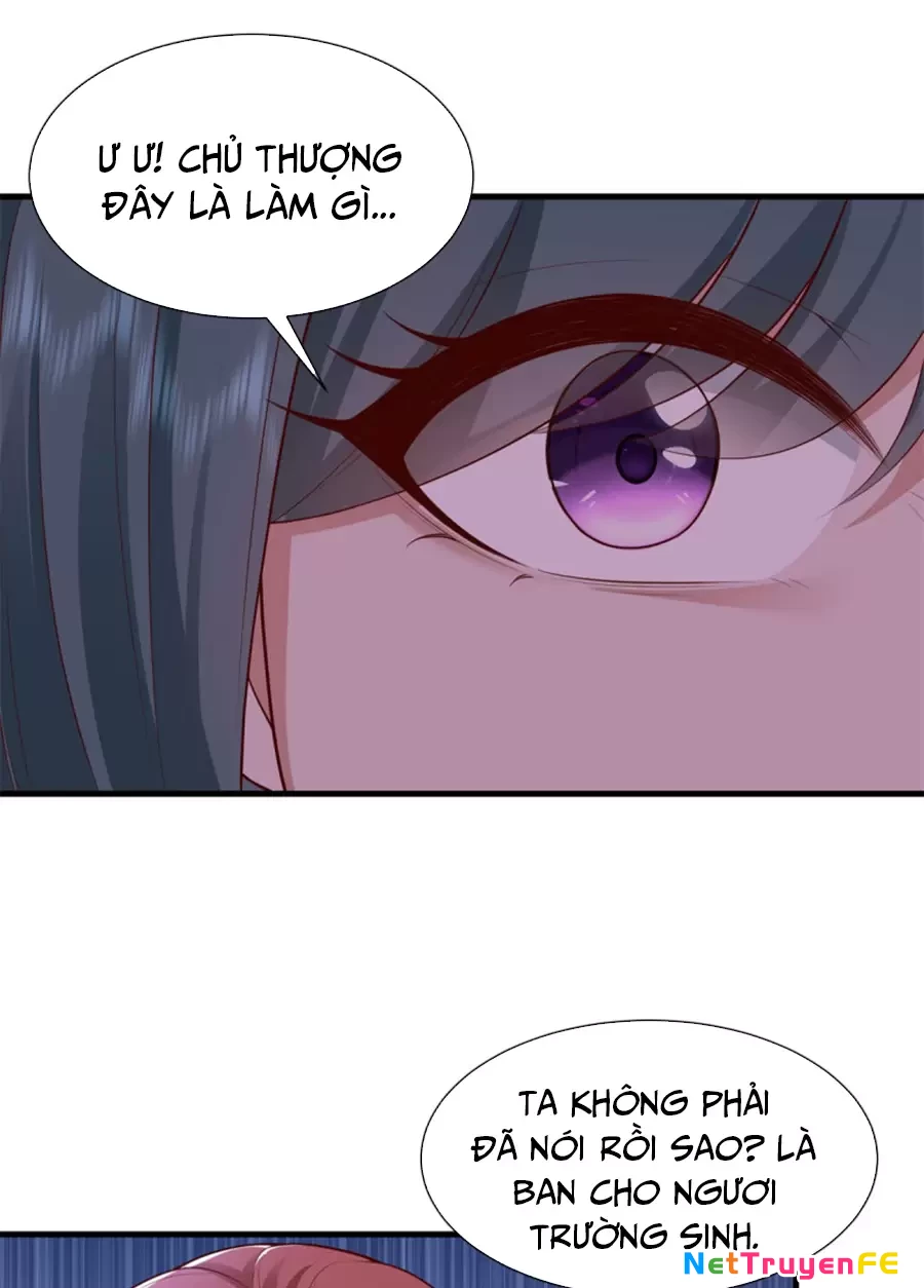 Người Ở Rể Bị Ép Thành Phản Diện Chapter 626 - Trang 2