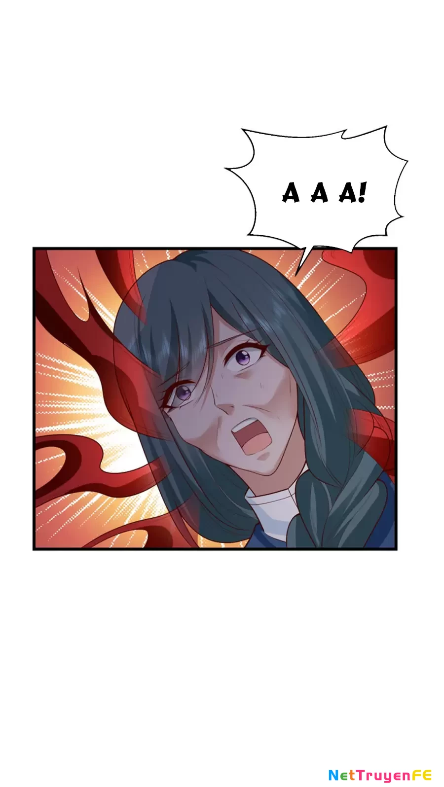 Người Ở Rể Bị Ép Thành Phản Diện Chapter 626 - Trang 2