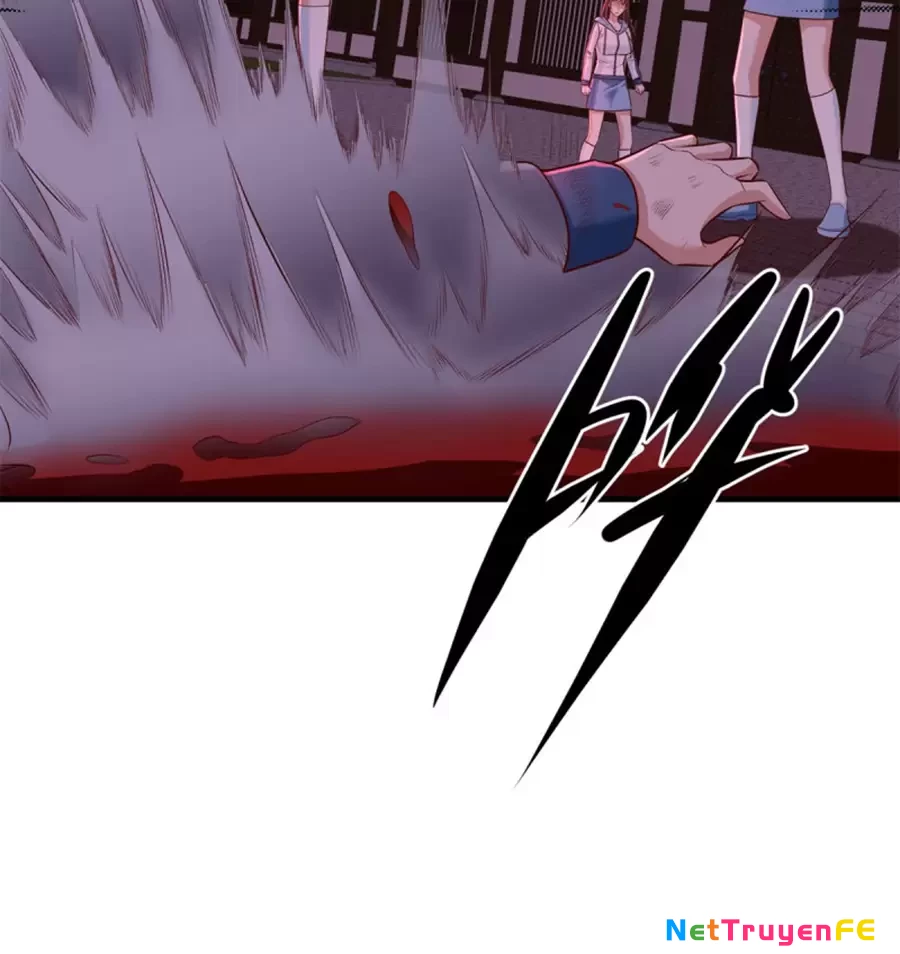 Người Ở Rể Bị Ép Thành Phản Diện Chapter 626 - Trang 2