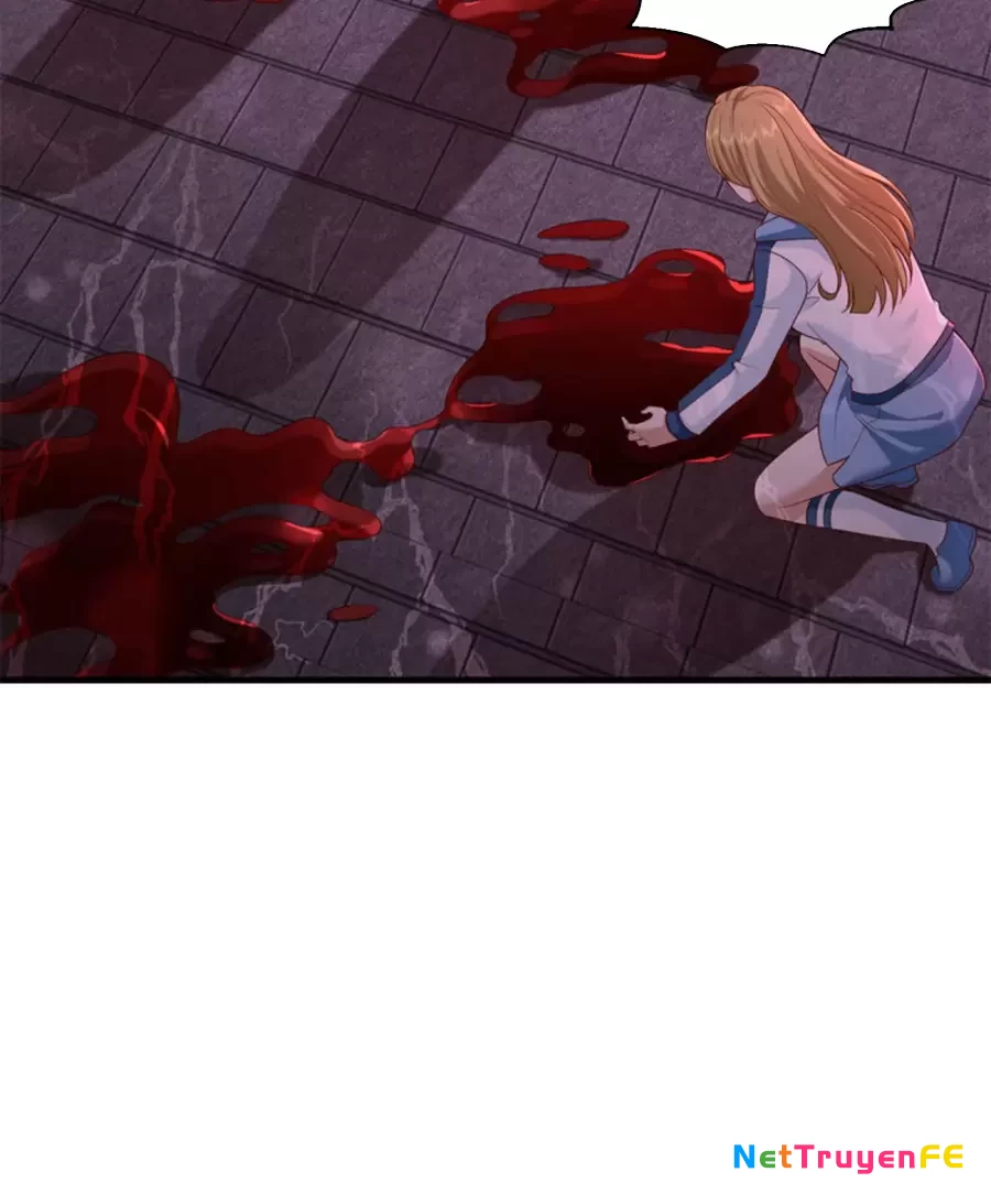 Người Ở Rể Bị Ép Thành Phản Diện Chapter 626 - Trang 2