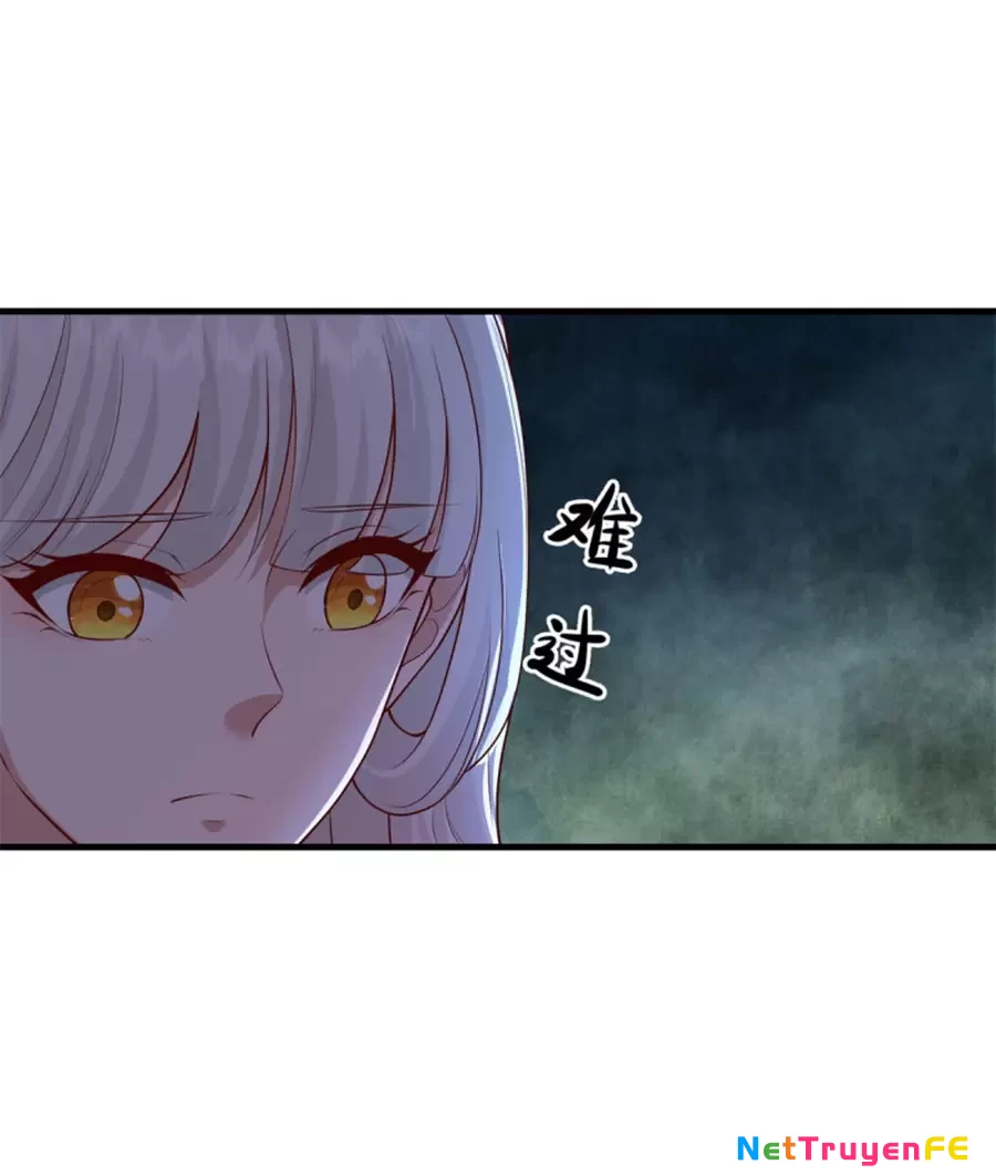 Người Ở Rể Bị Ép Thành Phản Diện Chapter 626 - Trang 2