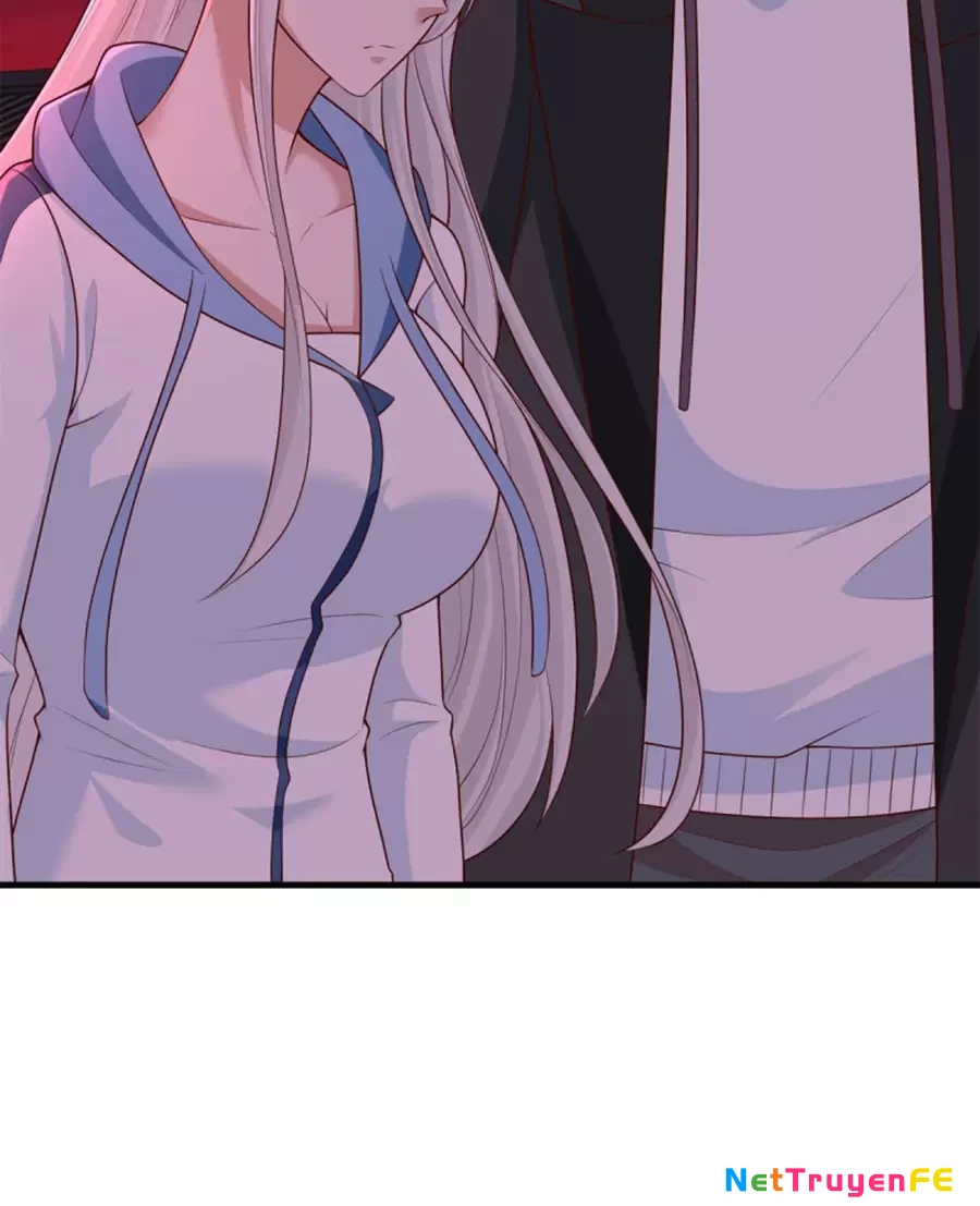 Người Ở Rể Bị Ép Thành Phản Diện Chapter 626 - Trang 2