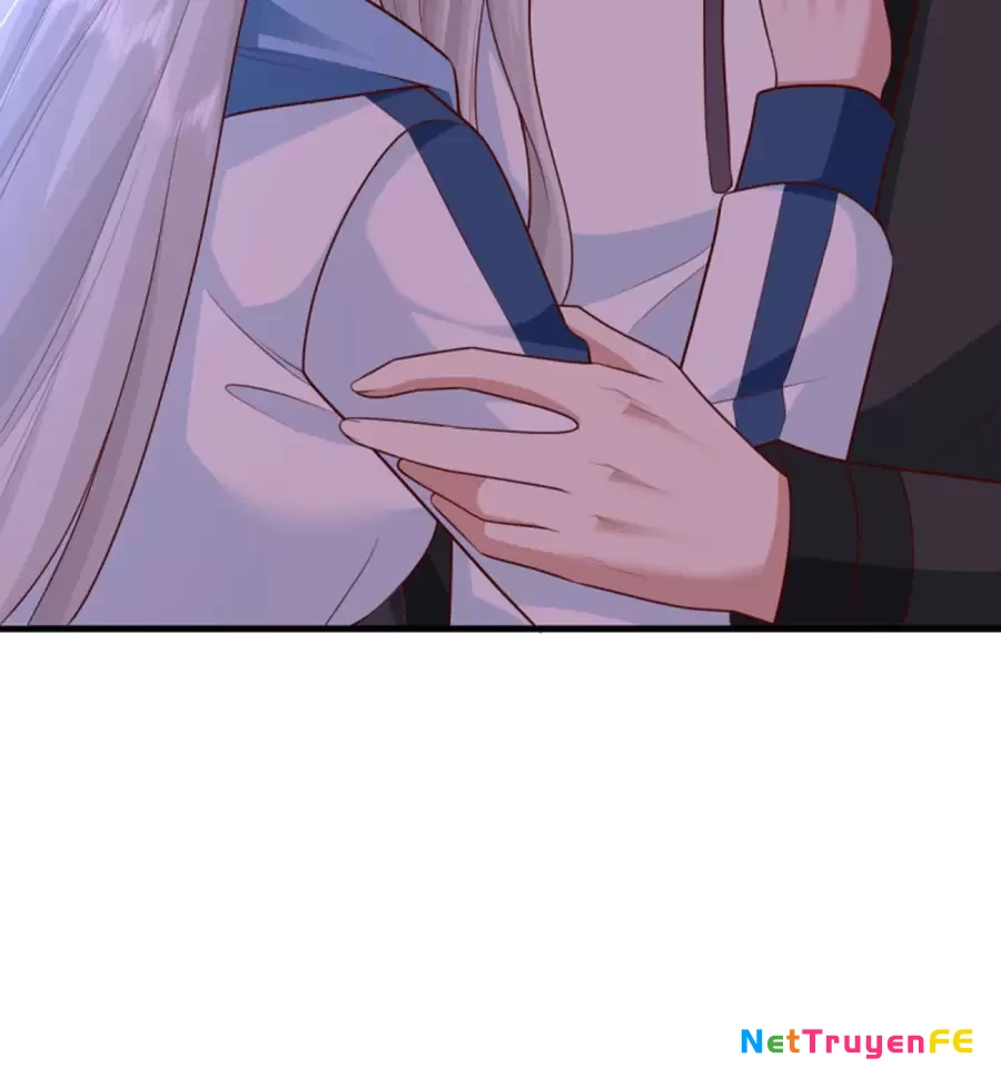 Người Ở Rể Bị Ép Thành Phản Diện Chapter 626 - Trang 2