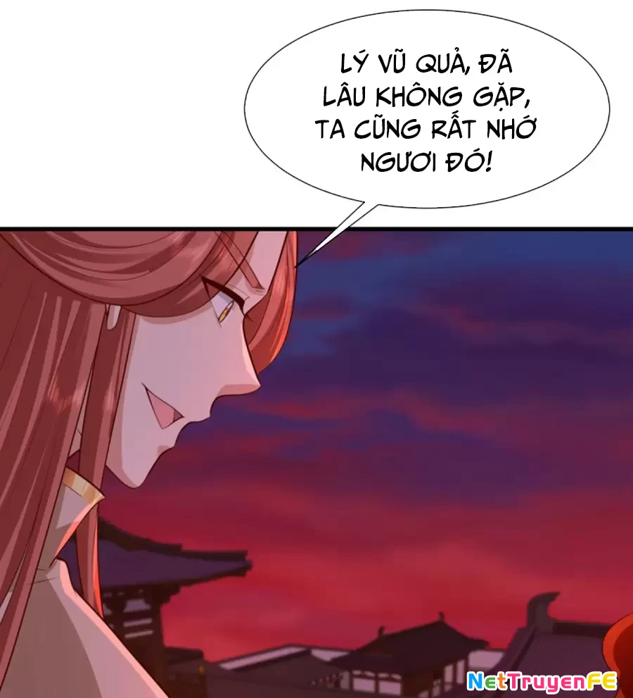 Người Ở Rể Bị Ép Thành Phản Diện Chapter 626 - Trang 2