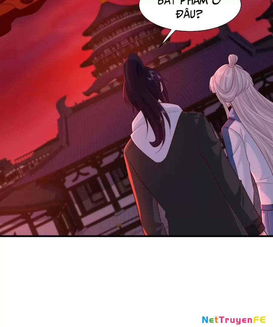 Người Ở Rể Bị Ép Thành Phản Diện Chapter 626 - Trang 2