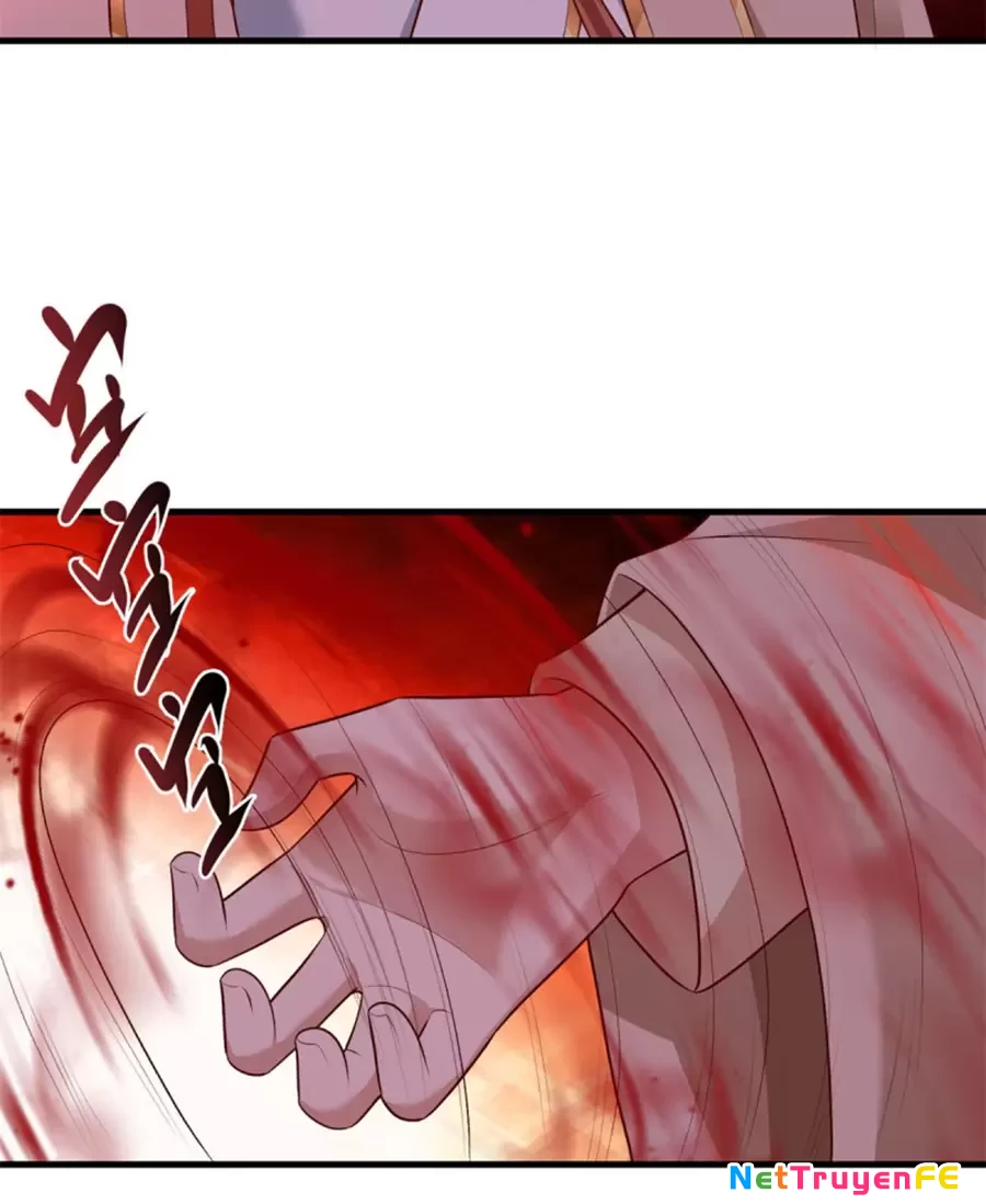 Người Ở Rể Bị Ép Thành Phản Diện Chapter 626 - Trang 2