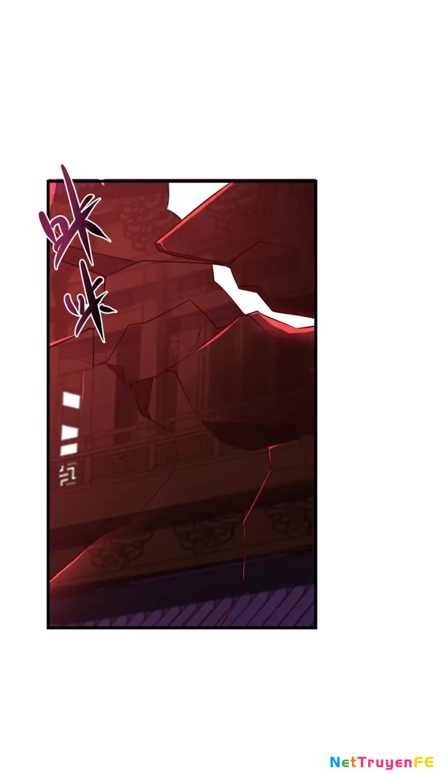 Người Ở Rể Bị Ép Thành Phản Diện Chapter 626 - Trang 2