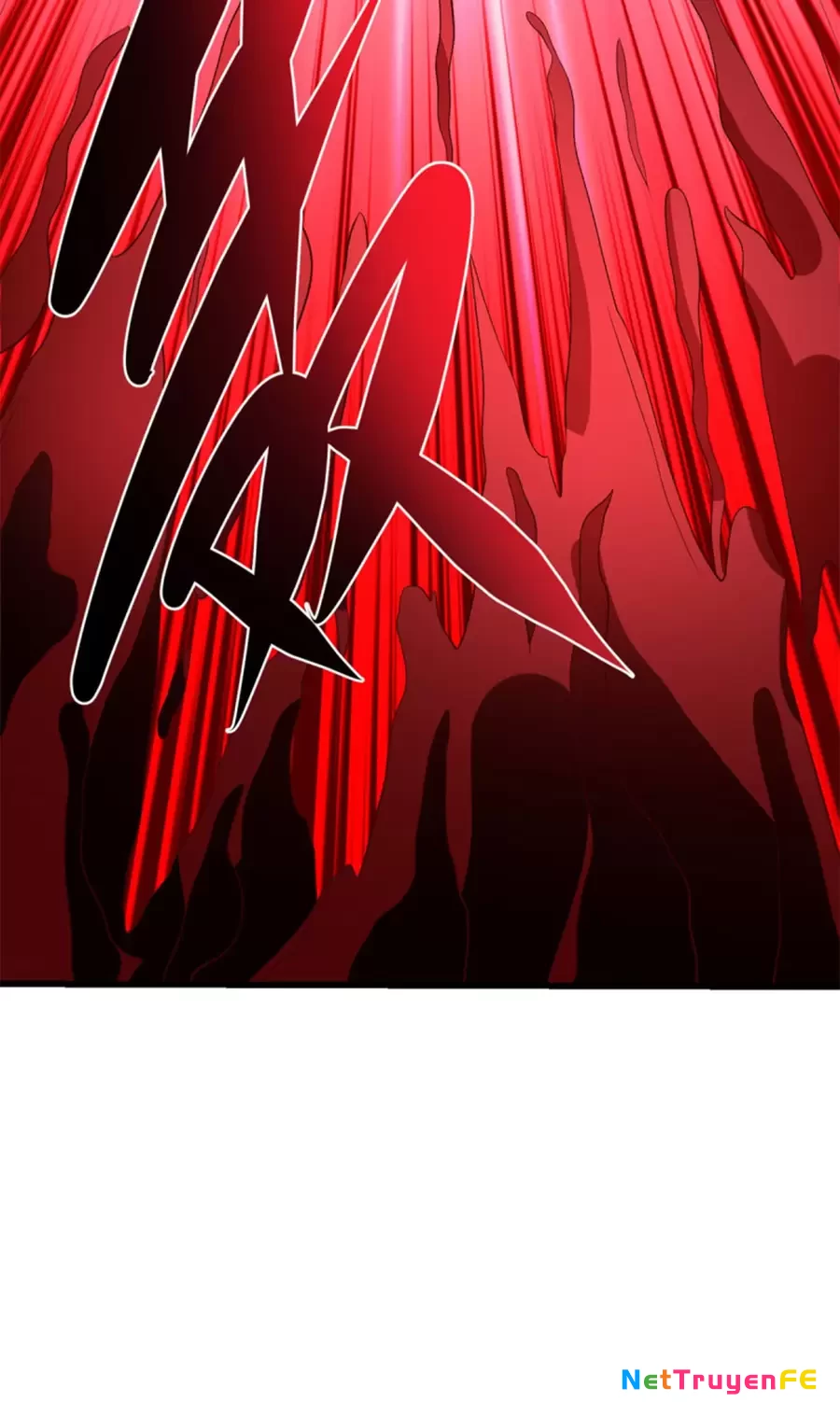 Người Ở Rể Bị Ép Thành Phản Diện Chapter 626 - Trang 2