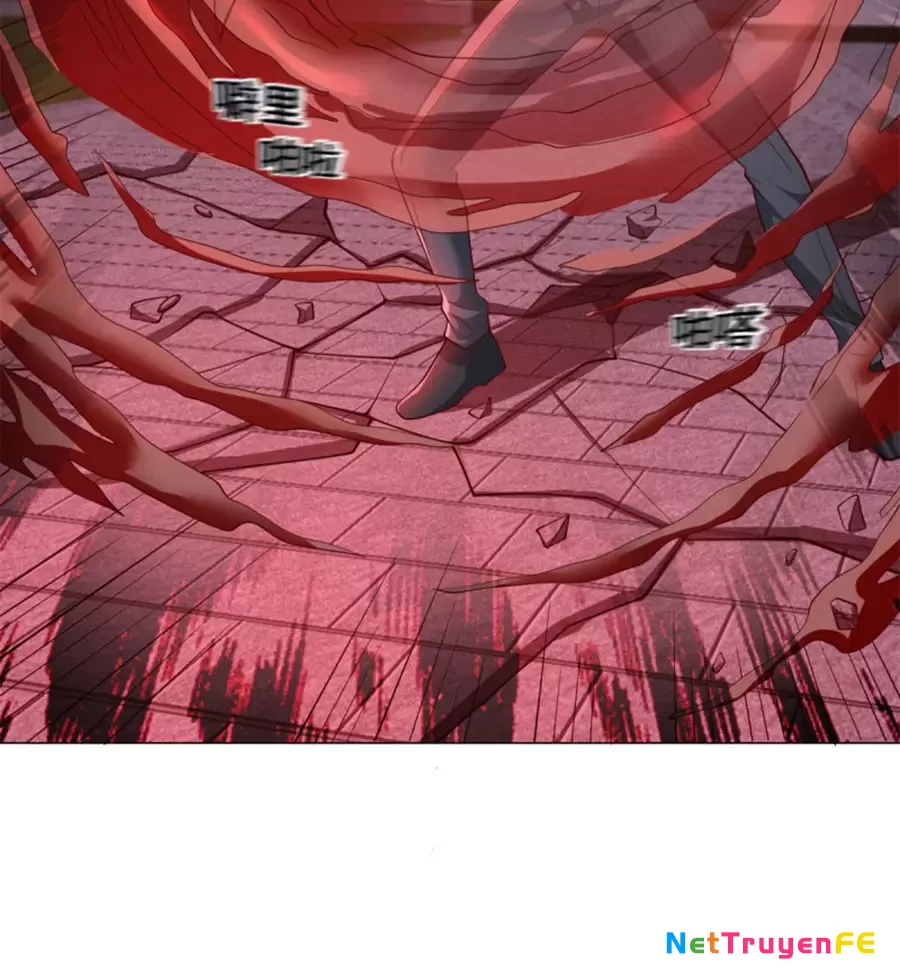 Người Ở Rể Bị Ép Thành Phản Diện Chapter 627 - Trang 2