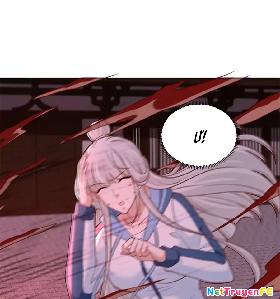 Người Ở Rể Bị Ép Thành Phản Diện Chapter 627 - Trang 2