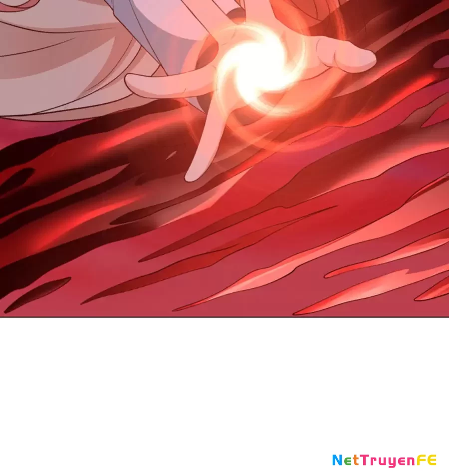 Người Ở Rể Bị Ép Thành Phản Diện Chapter 627 - Trang 2